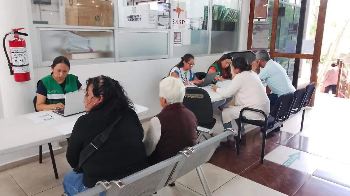 Registro cirugías (1)