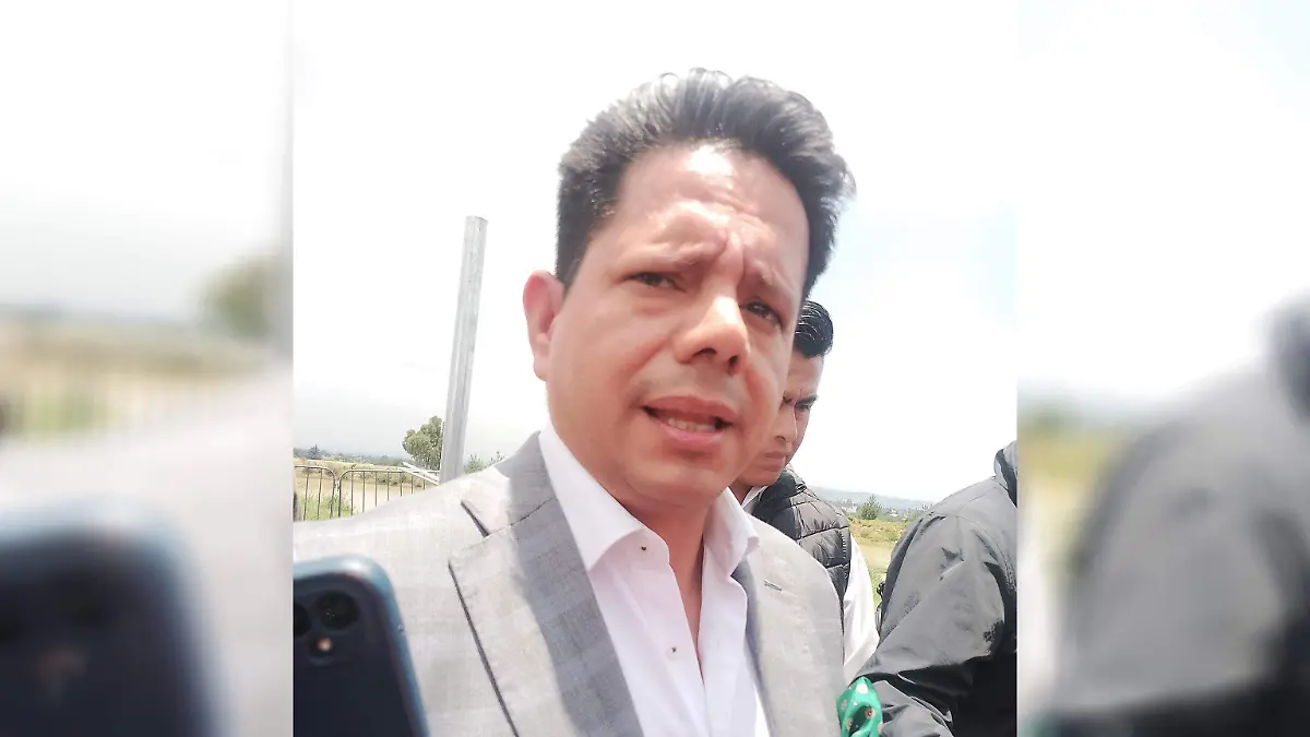 SEGOB---Luis-Antonio-Ramírez