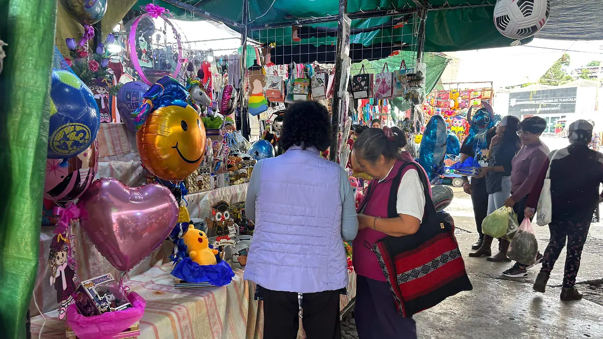 GRADUACIONES VENTA (2)