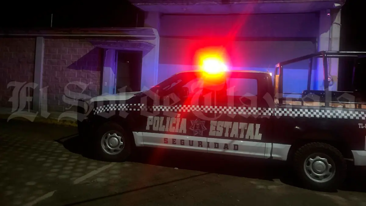 vivienda en Yauhquemehcan (3) 3