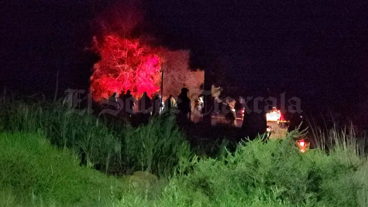 Cadáver-Acuamanla-(1)