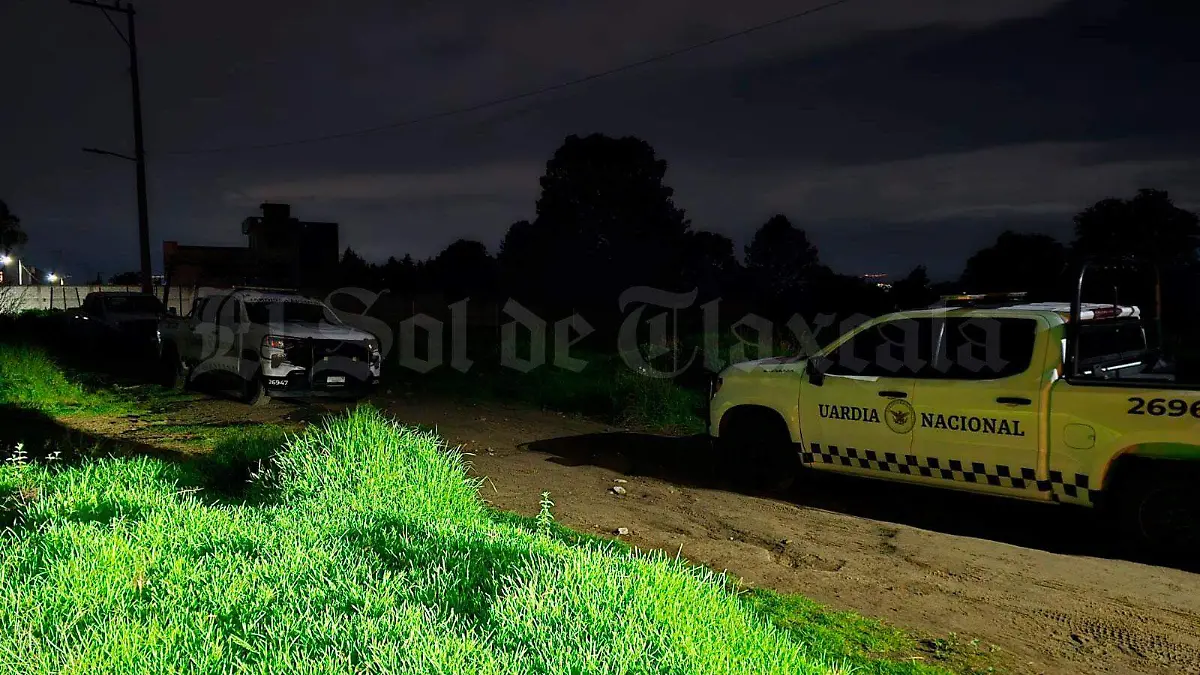 Cadáver-Acuamanla-(3)