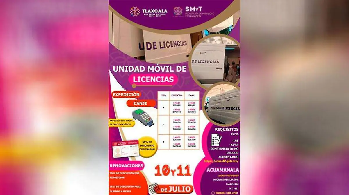 Licencia-de-conducir-Acuamanla-(3)