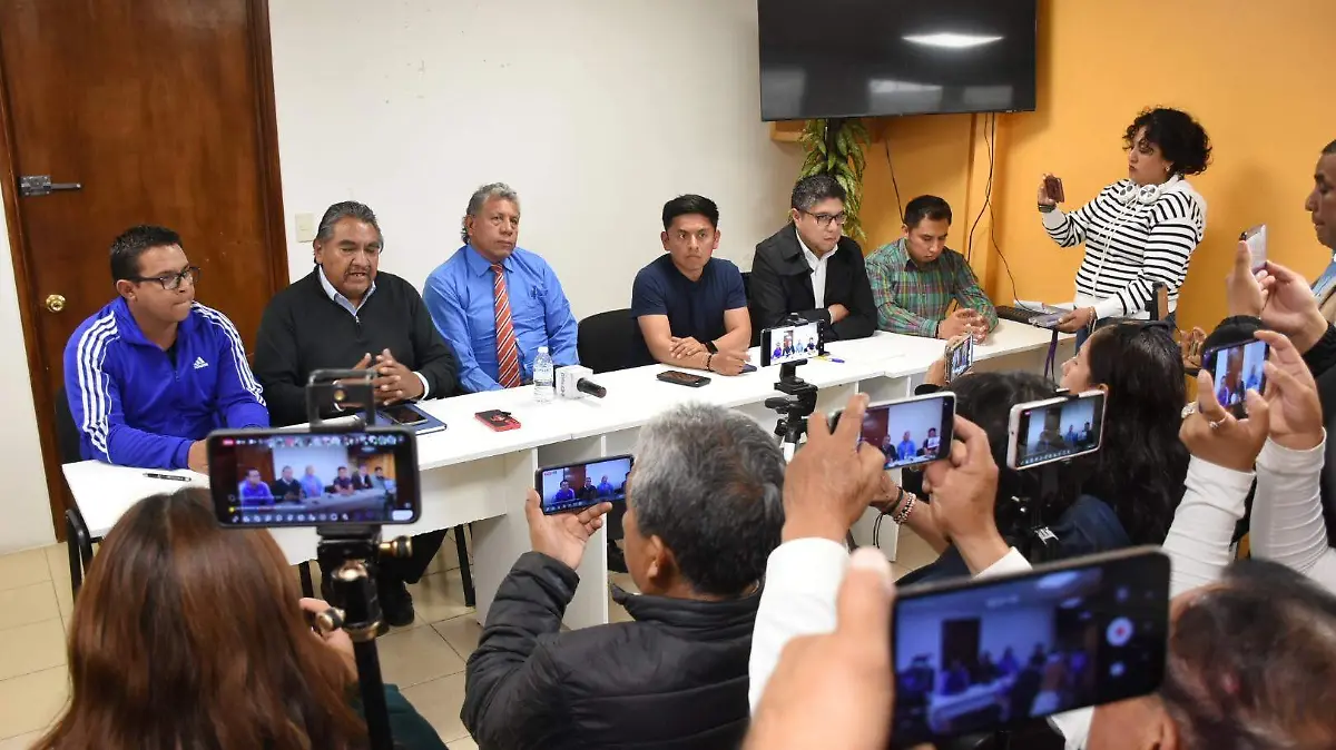Rueda Prensa Snte 55 2