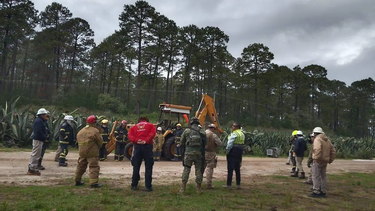 fuga de gas Nanacamilpa (3).