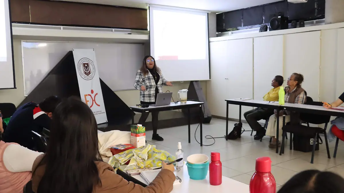 TALLER NUTRICIÓN UATX (2)