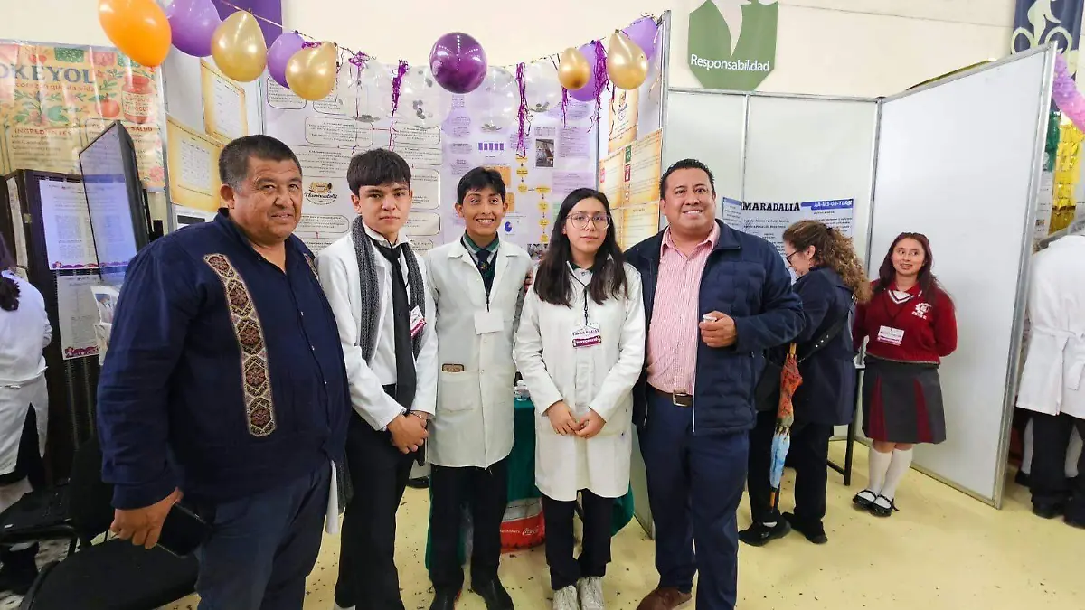 Exposciencias Nacional 2025 (1)