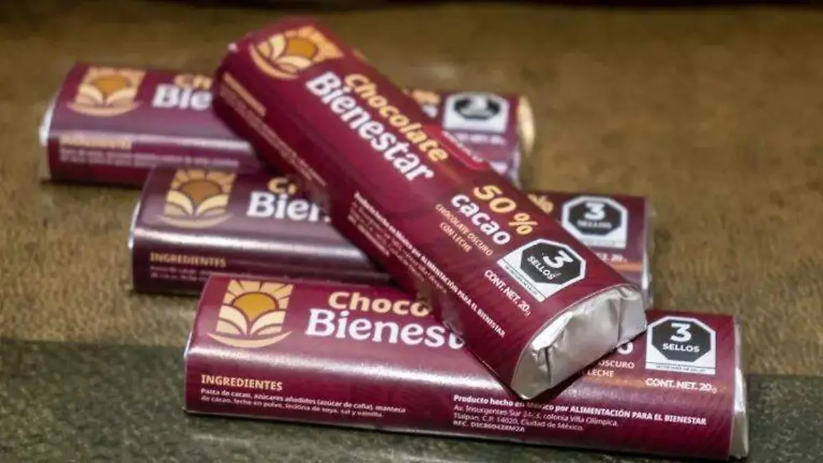 chocolate-bienestar-caracteristicas-precio