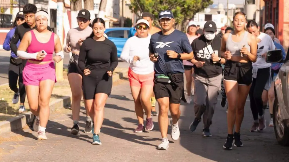 WhatsApp Image 2025-07-10 at 3.29.47 PM