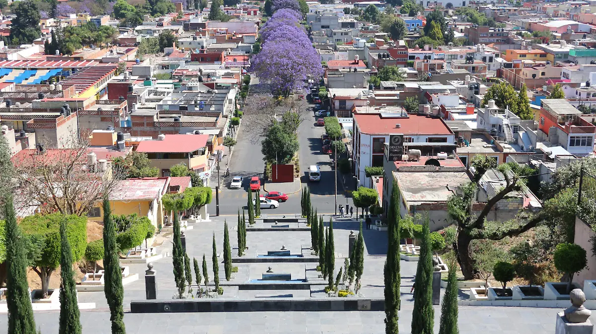 TLAXCALA