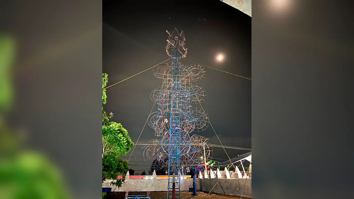 pirotecnia  6