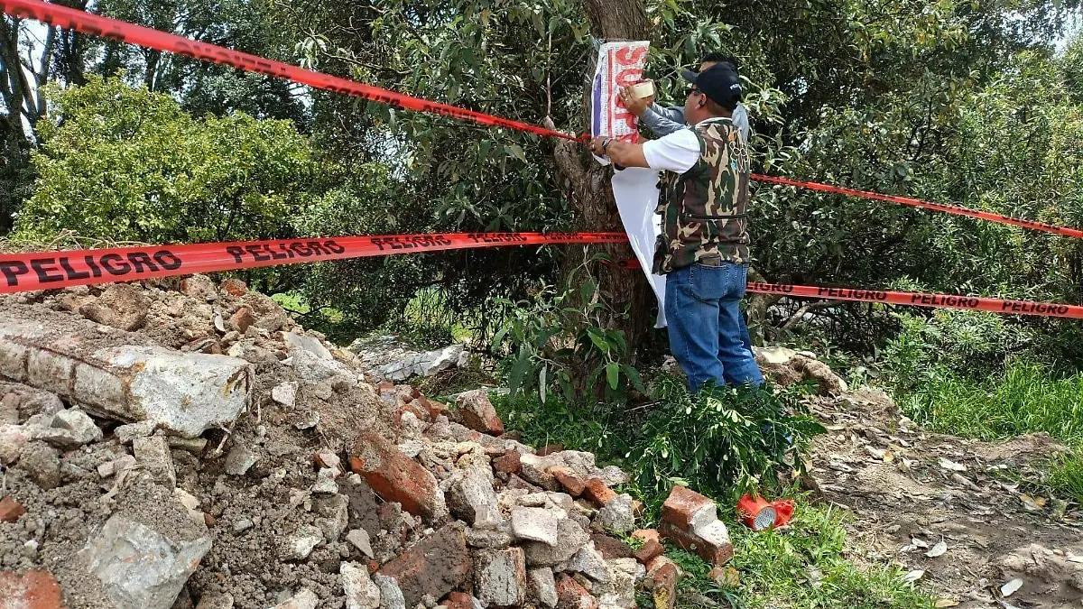 basura barranca Mazatecochco (1)