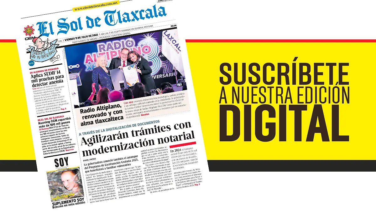 suscripcion_baner   11 de julio 2025