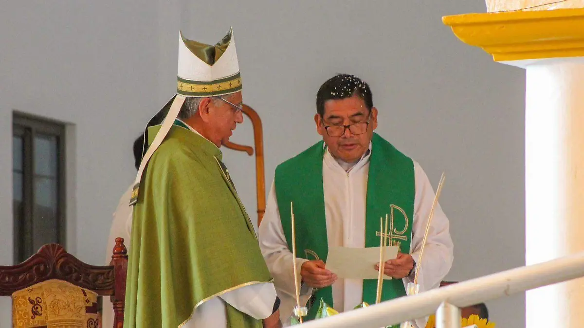 DÉFICIT-PRESEMINARIO (1)