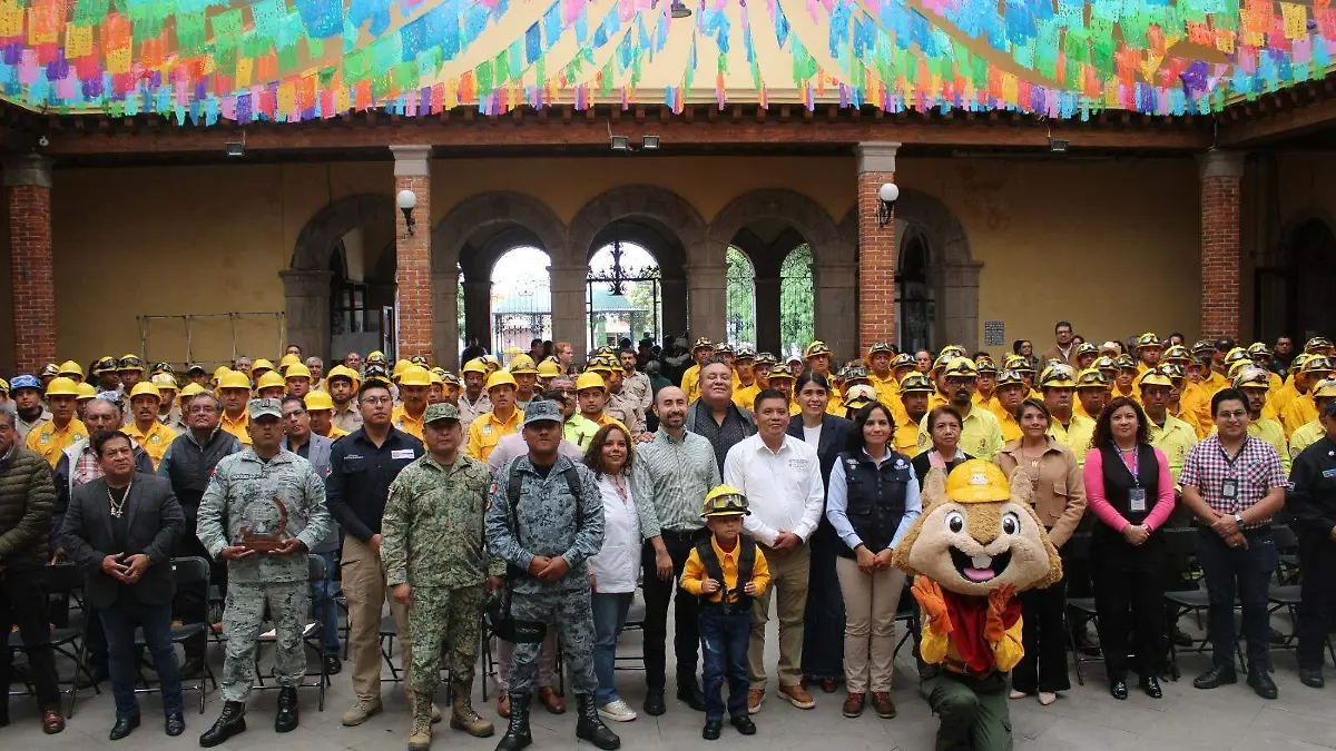 reconocimiento brigadas forestales (7)