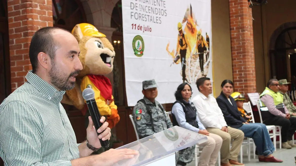 reconocimiento brigadas forestales (4)