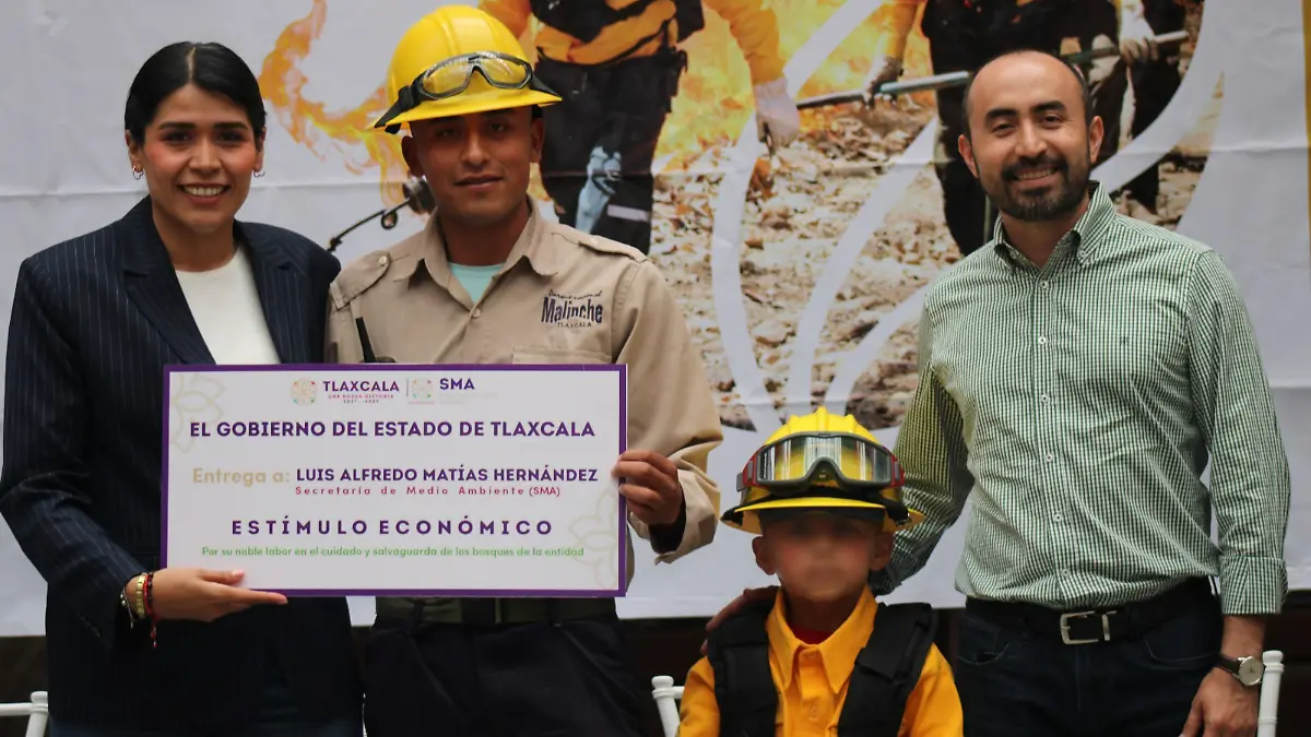 reconocimiento brigadas forestales (1) 1
