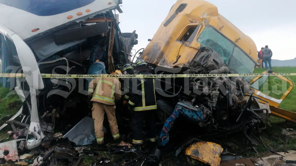 accidente Tequexquitla (2) 2