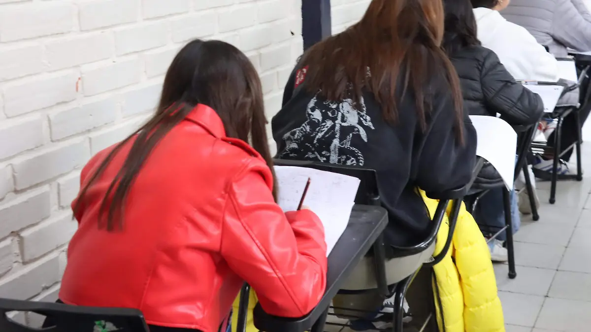 EVALUACIÓN SECUNDARIA (2)