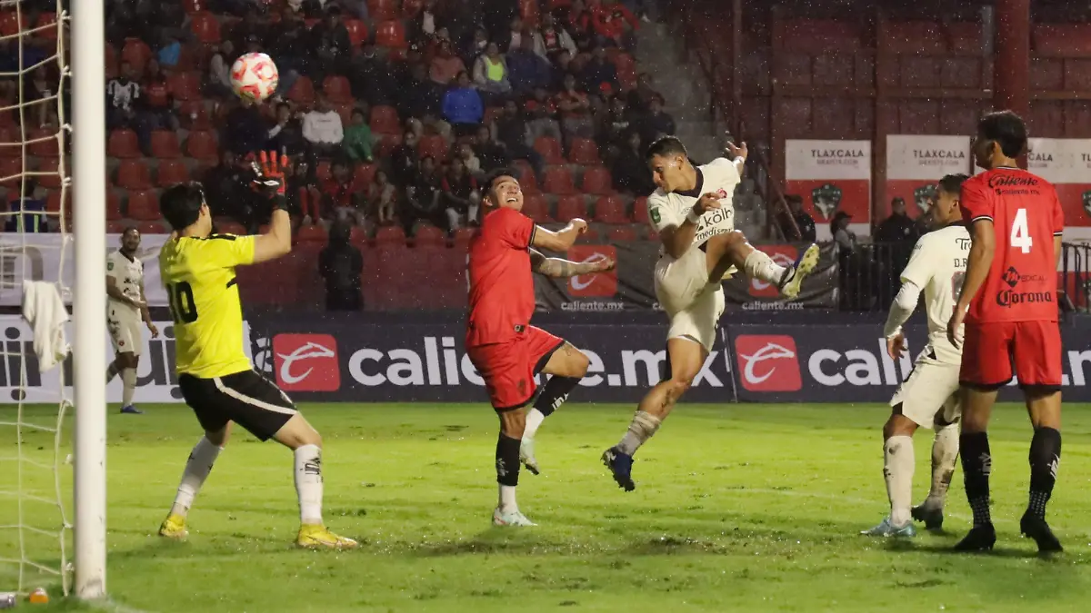 ENCUENTRO AMISTOSO 3