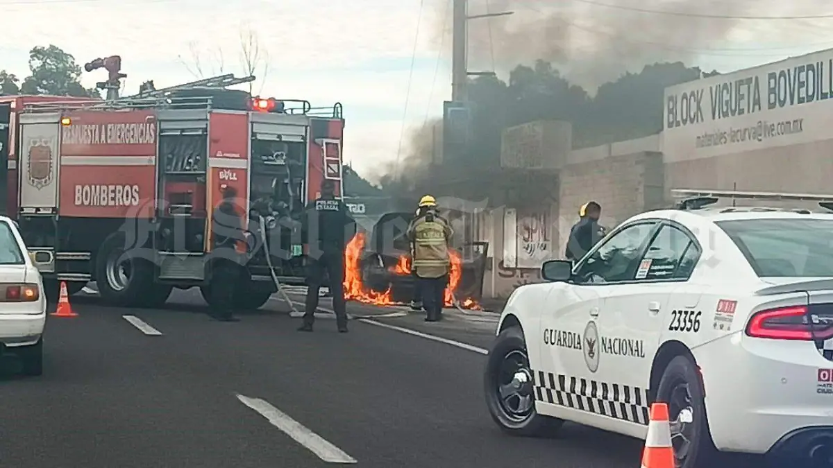 incendio-auto-(2)