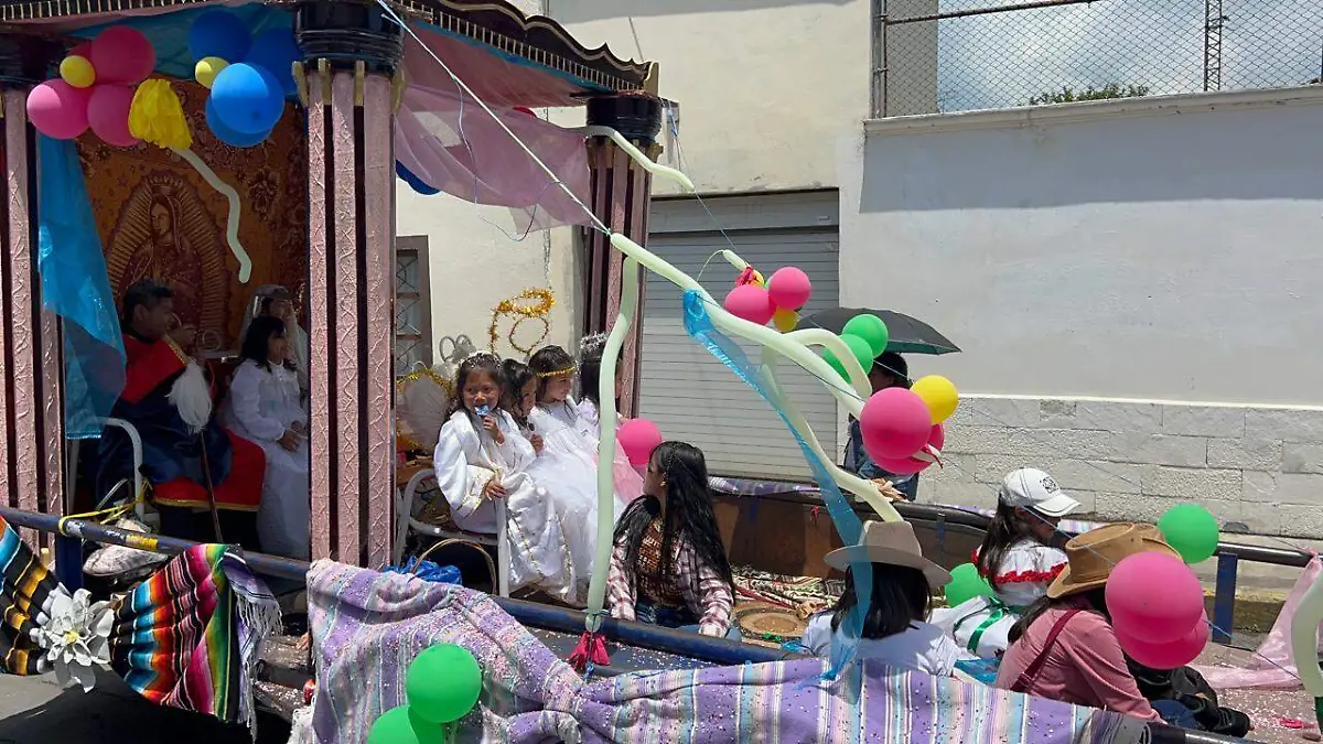 Moros Sanata Ana (1)