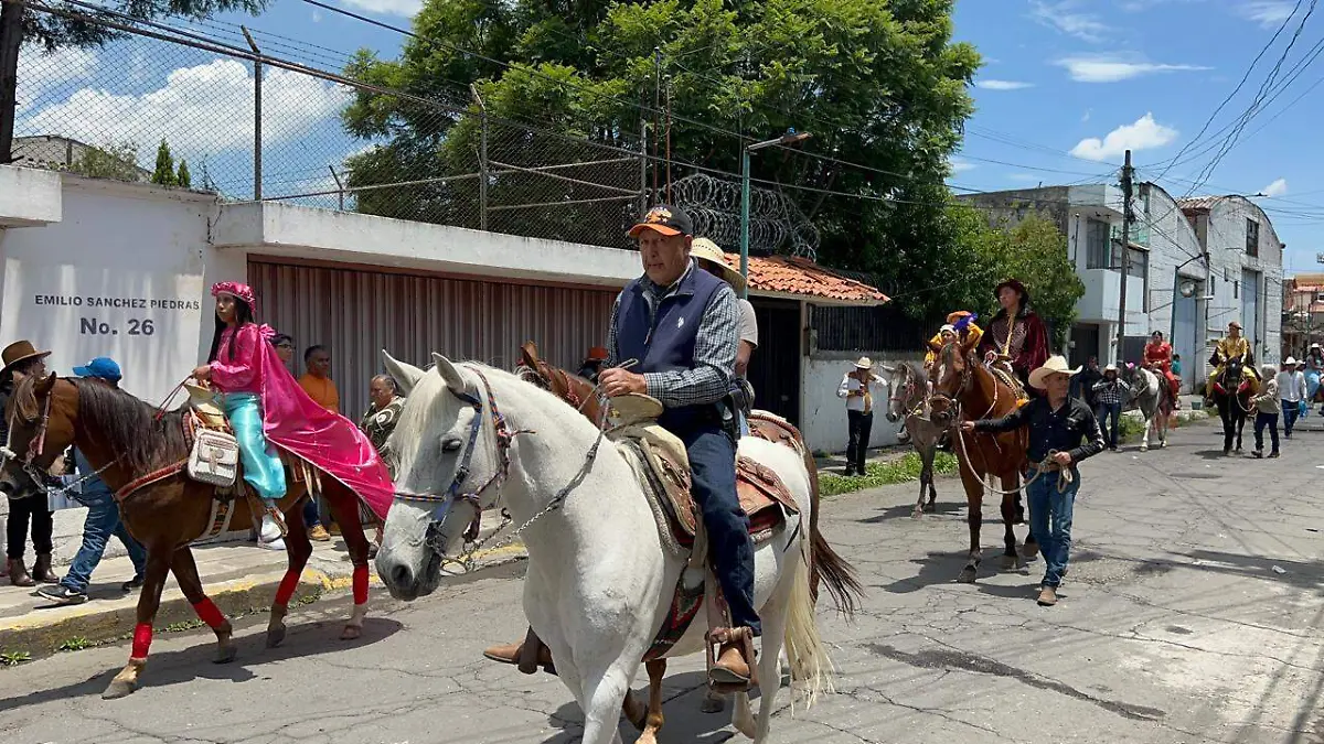 Moros Sanata Ana (3)