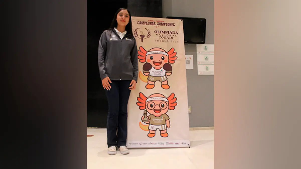 erin AJEDRESISTA 11.