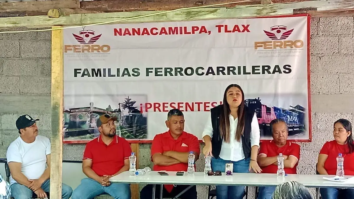 PT FERROCARRILEROS  (2)