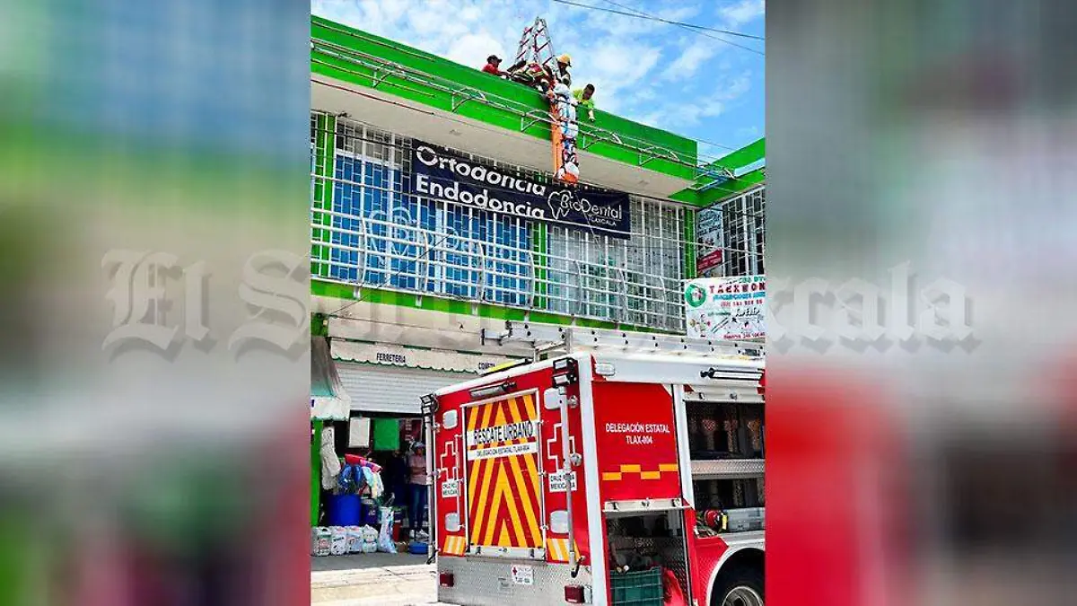 Trabajdor-electrocutado-(3)