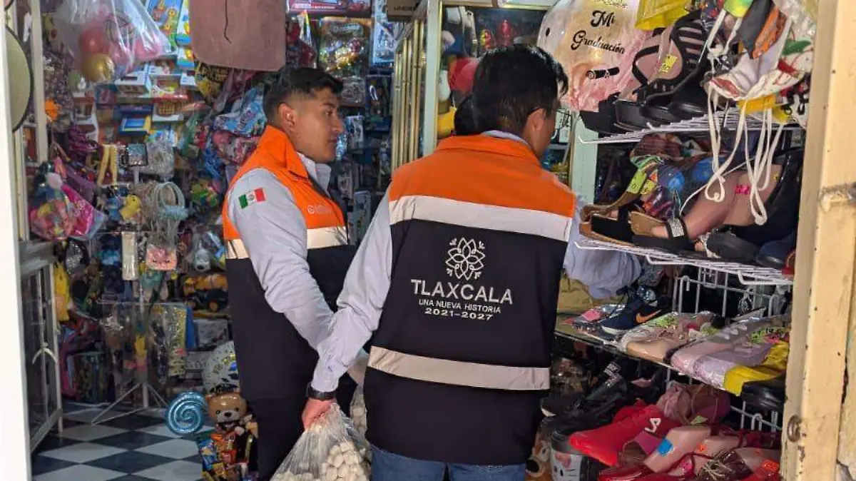 brigadas coeprist (2).