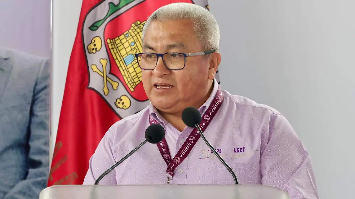 homero meneses