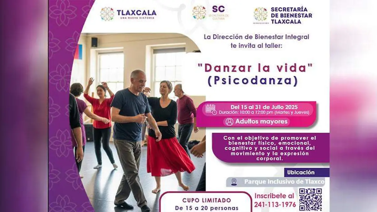 taller-de-danza