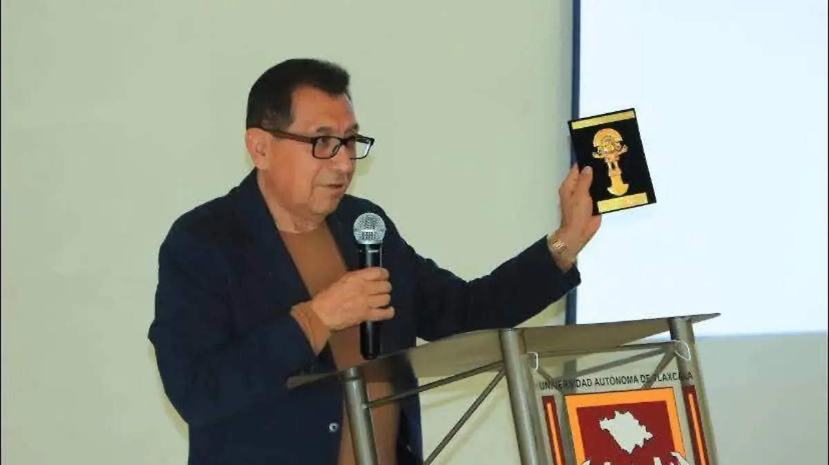 RECTOR MODELOS EPISTÉMICOS 