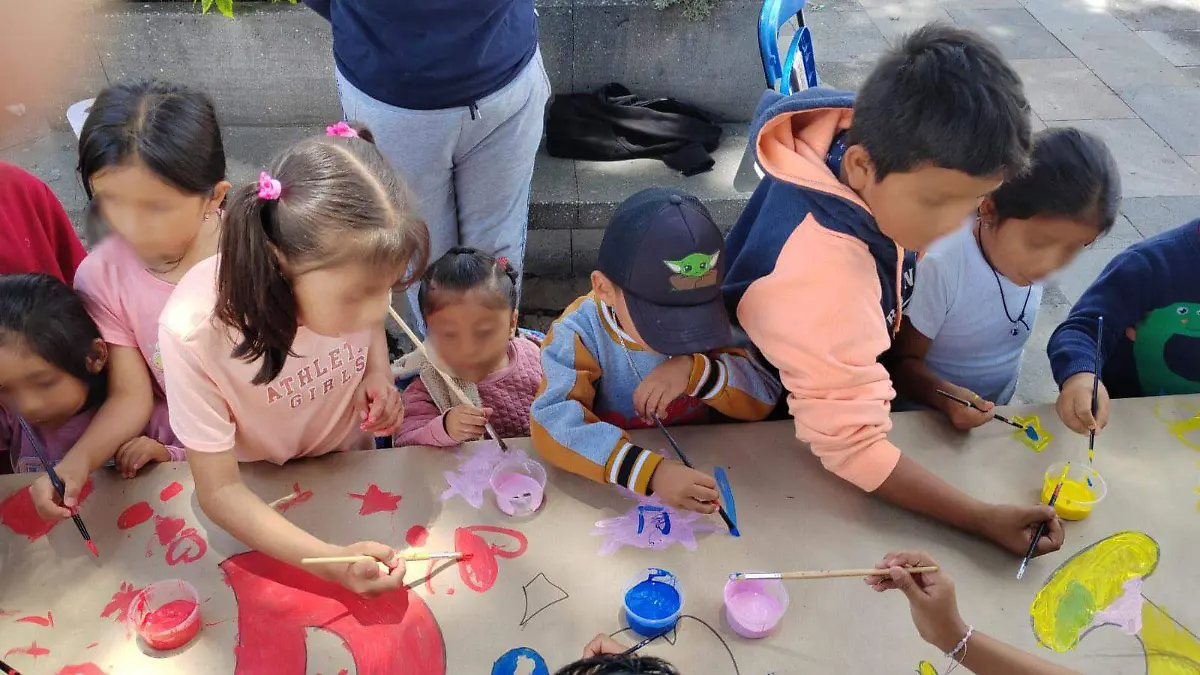 Talleres-Cultura-(1)