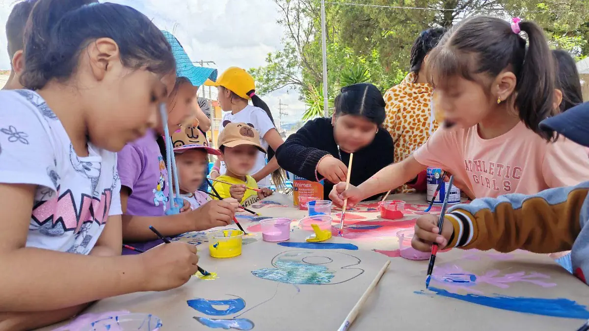 Talleres-Cultura-(2)