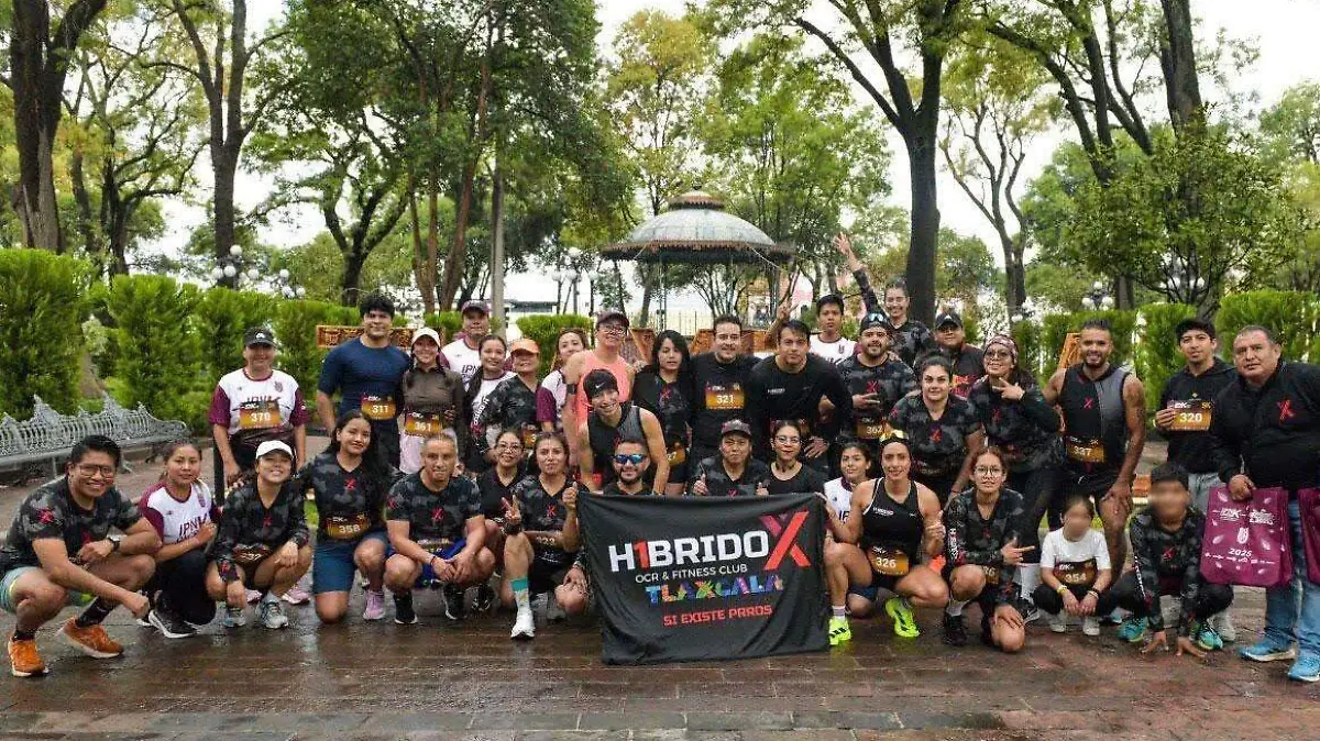 H1brido-Fitness-Race-(1)