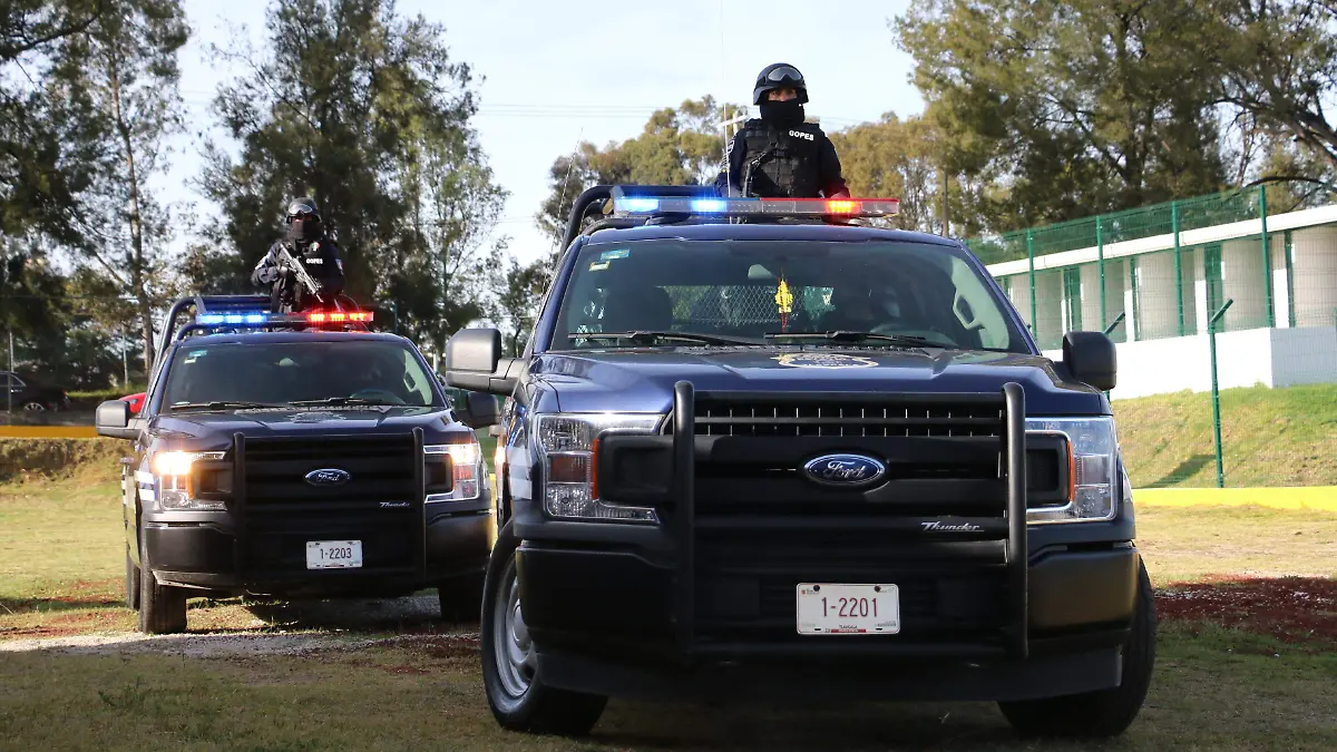 SEGURIDAD (1)