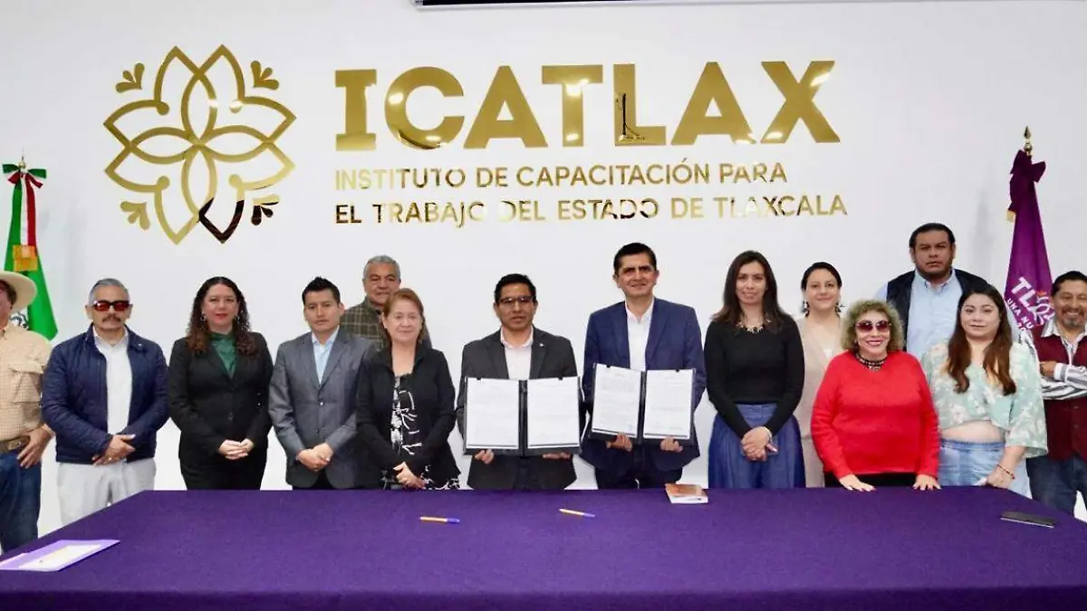 convenio ICATLAX y hoteleros (3)