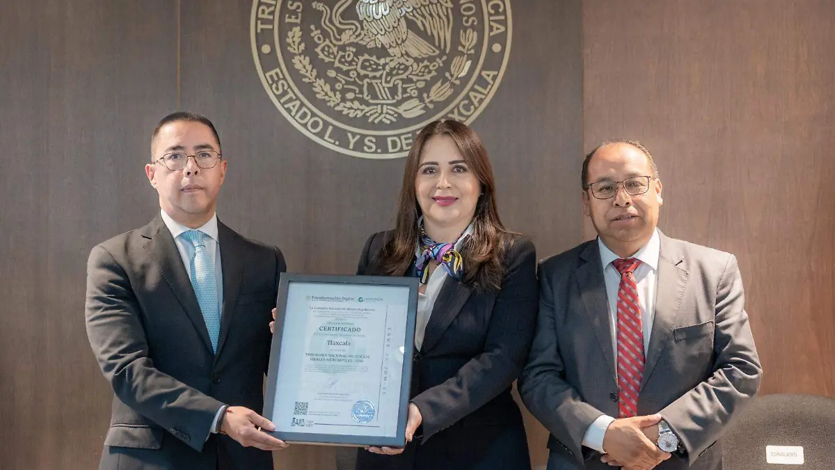 ORALIDAD MERCANTIL CERTIFICADO (4)