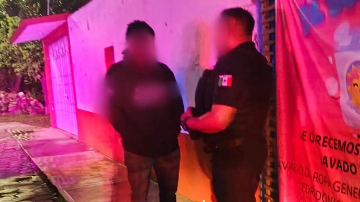 violencia de género en Ocotlán (1)