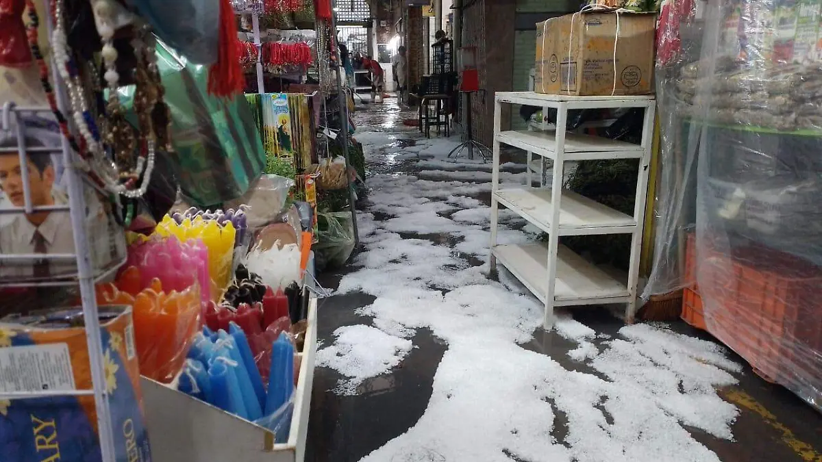 granizada (1)