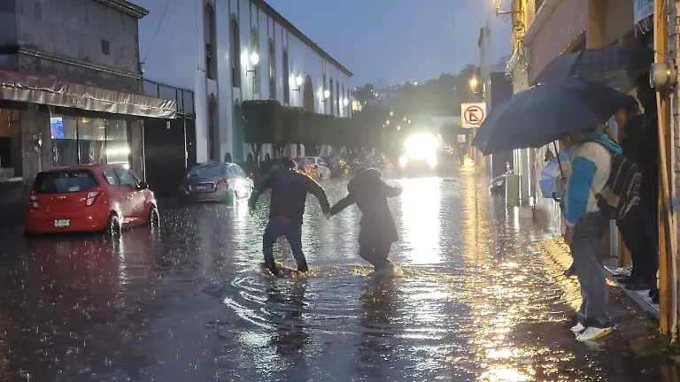 b2896cf7-e5d2-4505-91c2-d37d123c223a