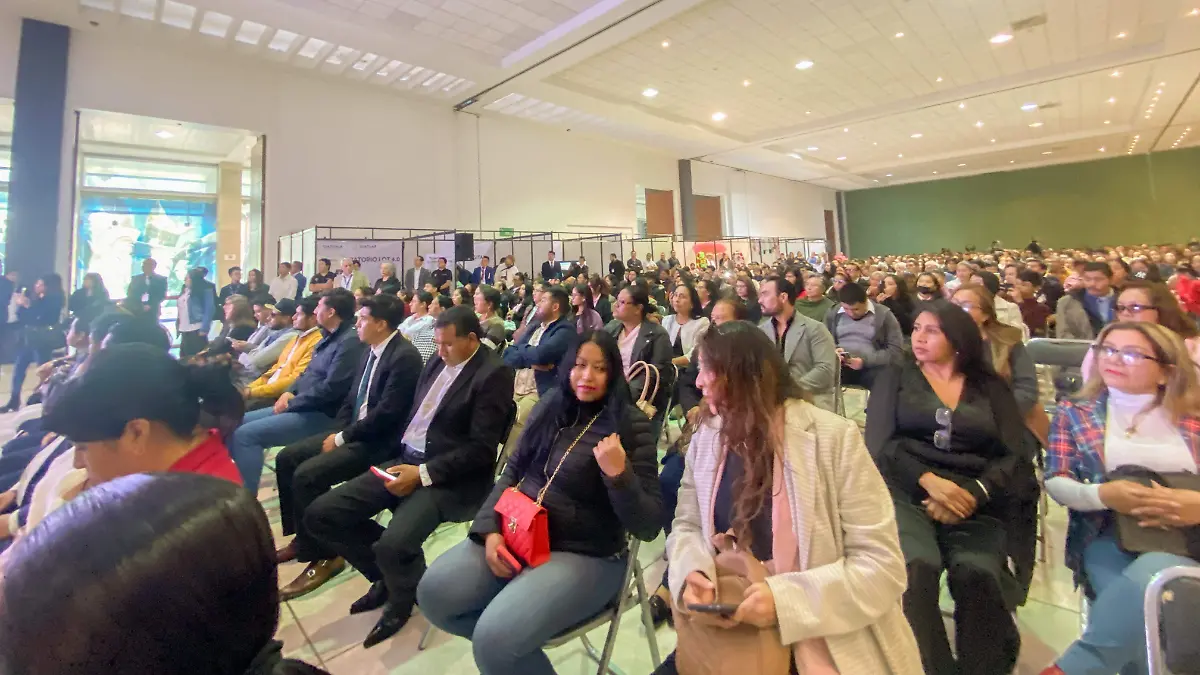 Icatlax reingeniería