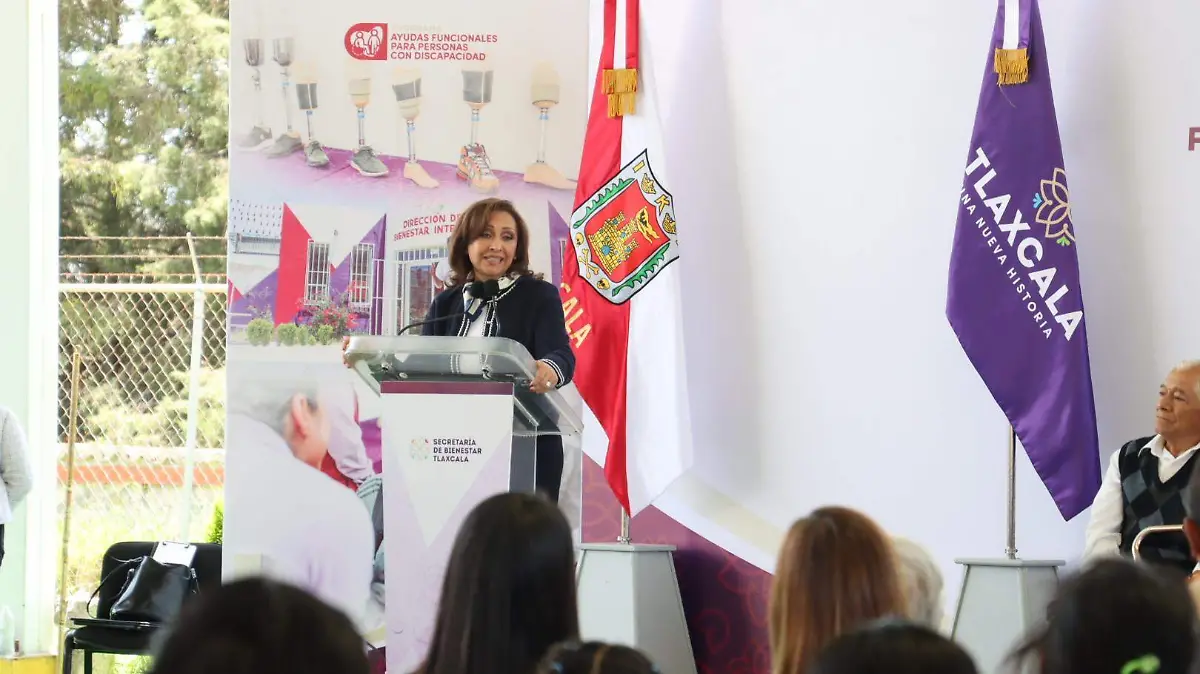 ENTREGA PRÓTESIS 10