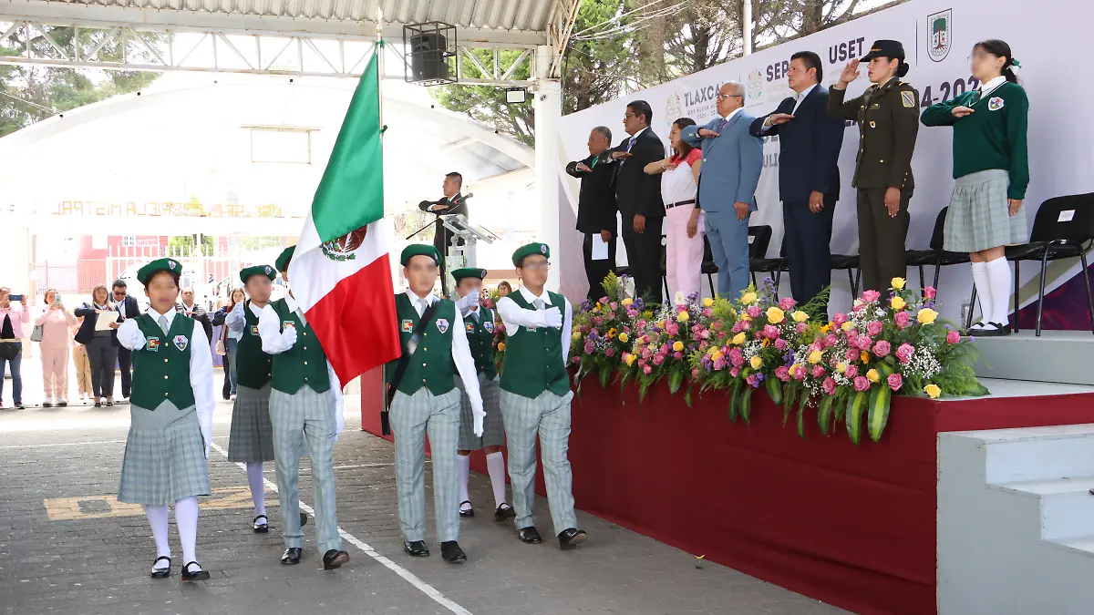 clausura ciclo escolar 2024-2025 (4) 4.