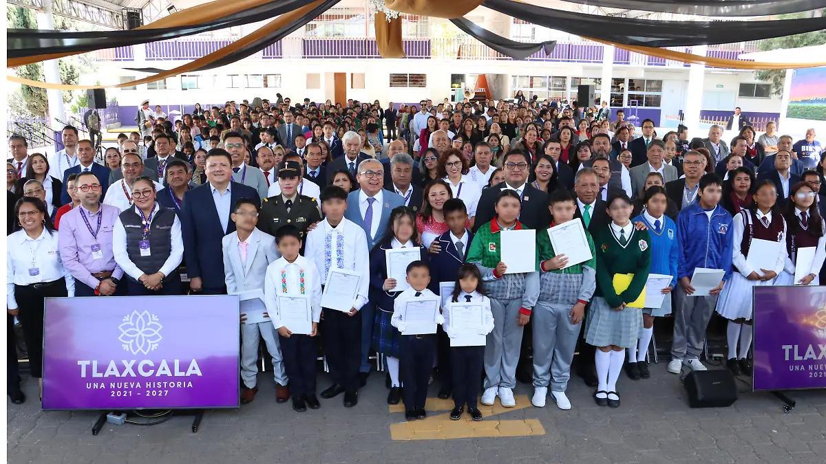 clausura ciclo escolar 2024-2025 (1) 1