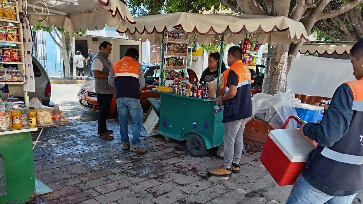 brigadas Coeprist en Tlaxcala (1)