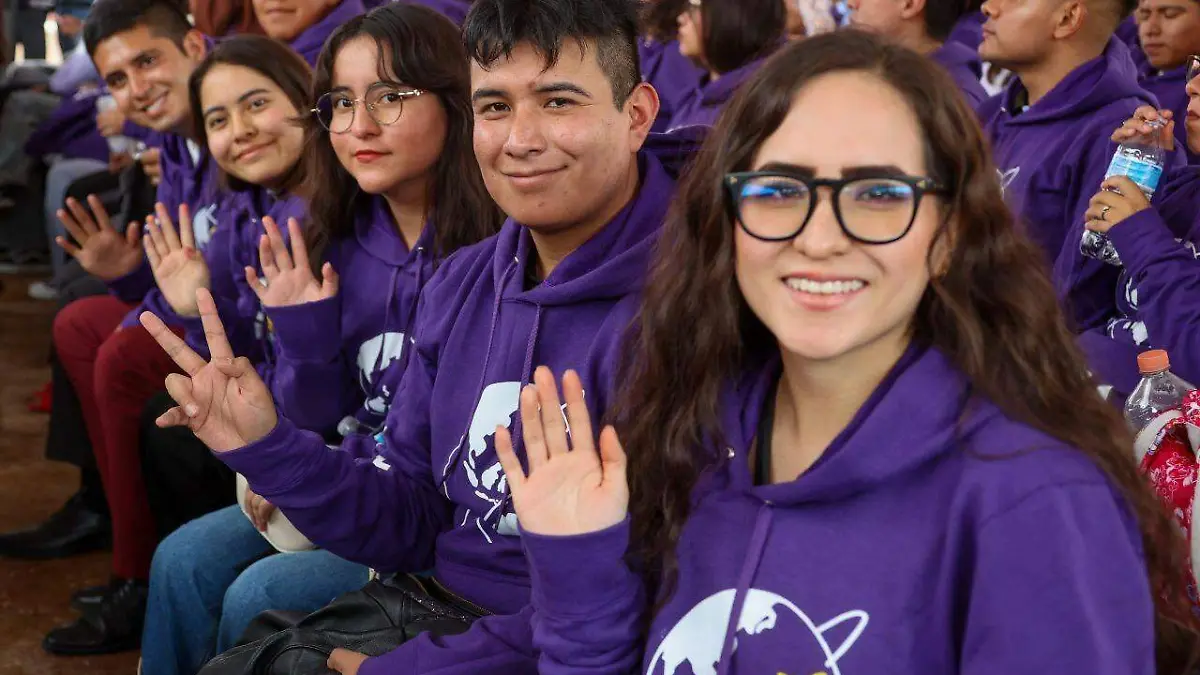Convocatoria PREMIO DE LA JUVENTUD 2025 (2)
