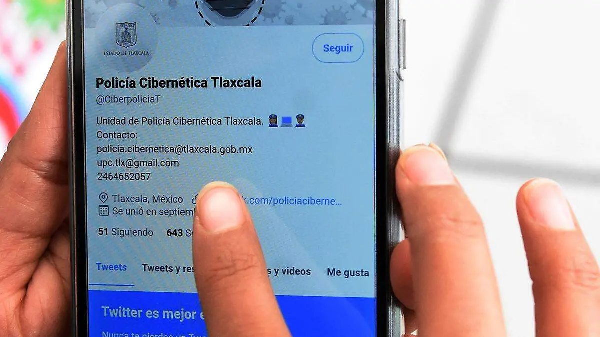 CEBERACOSO (1)